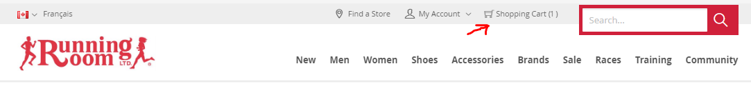 Coupon1.PNG