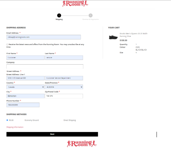checkout1.PNG