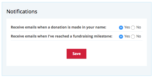 donations_notificationsFRHome.png