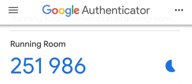 Authenticator_Code.jpg