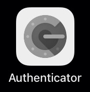 Authenticator_App.jpg