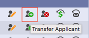 Transfer_applicant_Icon.png
