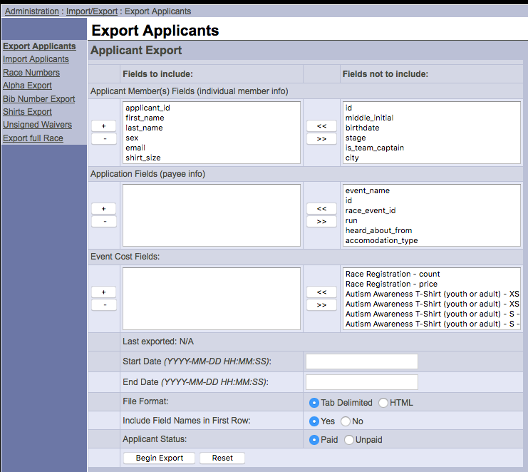 Export_applicants_Image.png