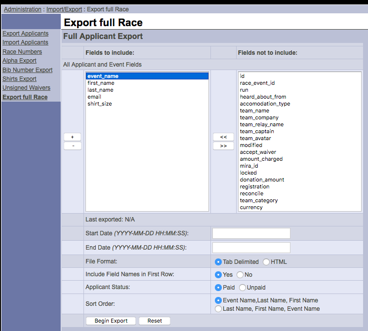 Export_Full_Race.png