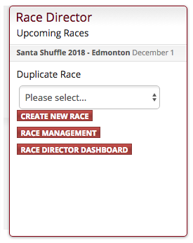 Dashboard_racemanagment.png
