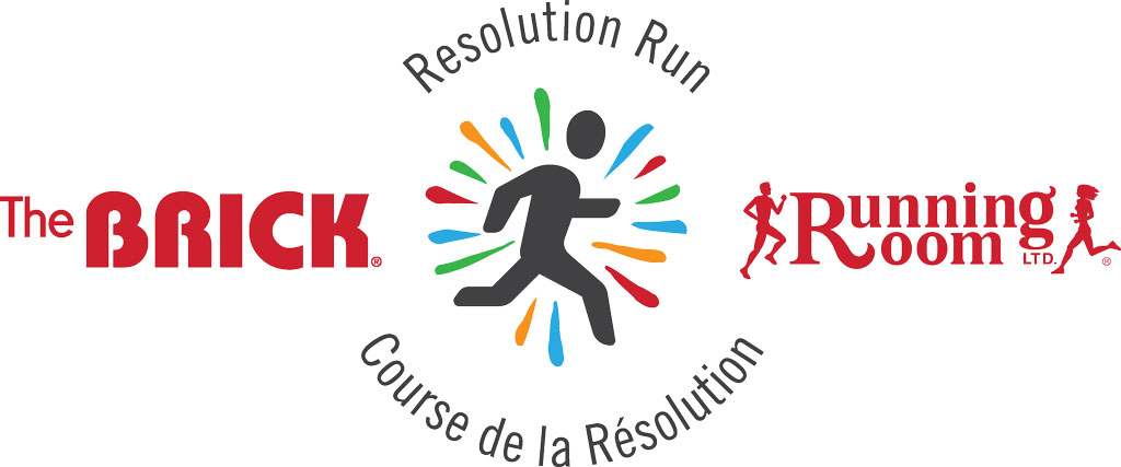 ResolutionRun-Logo-En.jpg