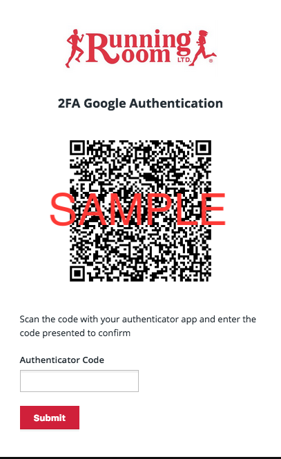 authenticatorcode.png
