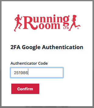 authenticator_popupatlogin.png